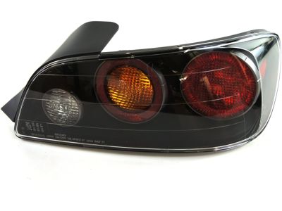 Honda S2000 Tail Light - 33501-S2A-A11