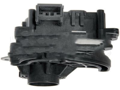 Honda CR-V Blend Door Actuator - 79160-T0A-A41