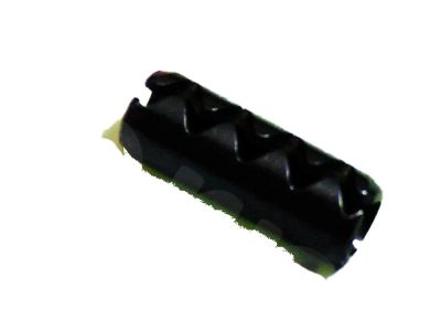 Honda 94305-80222 Pin, Spring (8X20)