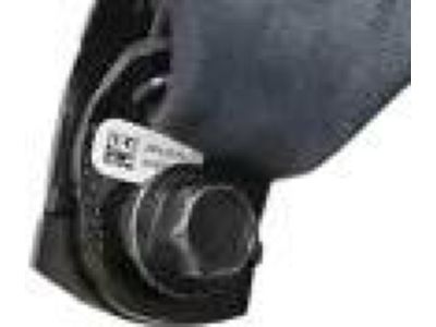 Honda 04823-TG7-A00ZA