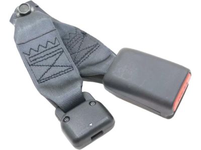 Honda 04823-TG7-A00ZA