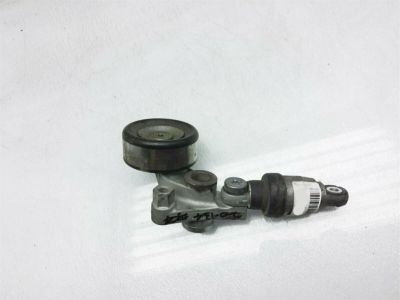 Honda 31170-5G0-A02 Tensioner Assy,Auto