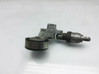 Honda 31170-5G0-A02 Tensioner Assy,Auto