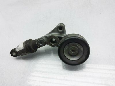 Honda 31170-5G0-A02 Tensioner Assy,Auto