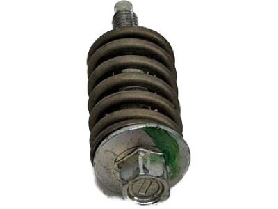 Honda 18230-SAD-D00 Spring, Flexible Joint