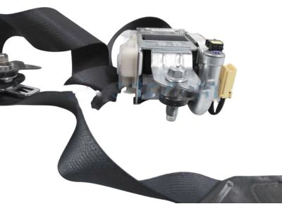 Honda 04814-TP6-A01ZA