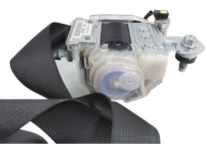 Honda 04814-TP6-A01ZA