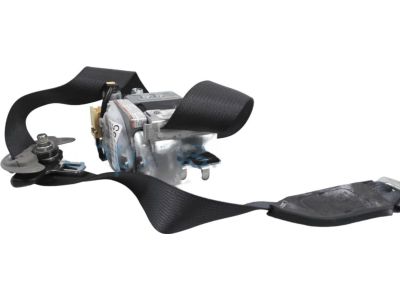 Honda 04814-TP6-A01ZA