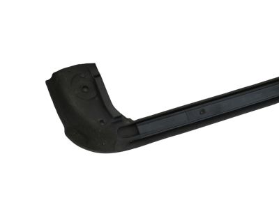 Honda 72585-S0X-A00ZZ