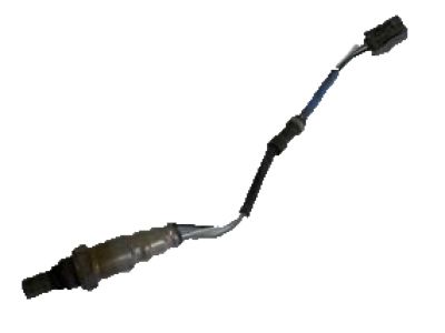 Honda CR-V Oxygen Sensor - 36532-R5A-A01