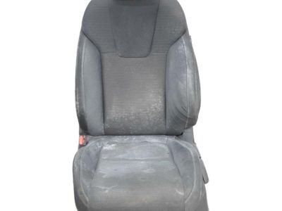 Honda 81531-TXM-A11ZB