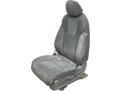 Honda 81531-TXM-A11ZB