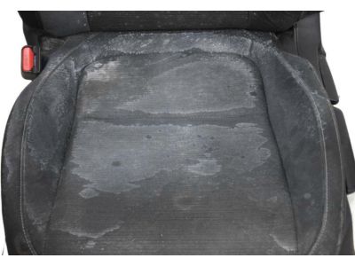 Honda 81531-TXM-A11ZB