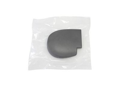 Honda 81622-TA0-A01ZB