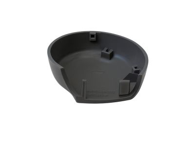 Honda 81622-TA0-A01ZB