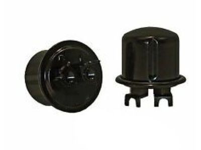 16010-SF1-K52 - Genuine Honda Set, Fuel Strainer Complete