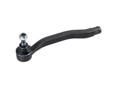 Honda Odyssey Tie Rod End - 53560-SX0-013