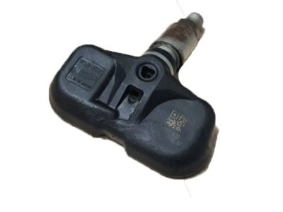 Honda TPMS Sensor - 42753-STK-A04