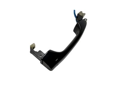 Honda 72181-TG7-A81ZC