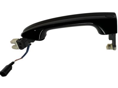 Honda 72181-TG7-A81ZC