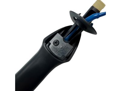 Honda 72181-TG7-A81ZC