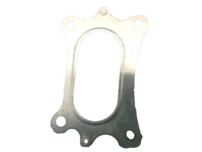 Honda 18115-R70-A01 Gasket, Exhuast Chamber