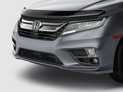 2019 Honda Odyssey Air Deflector - 08P47-THR-100