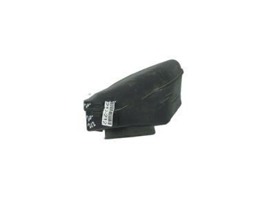 Honda 17257-5J0-A00 Cover B, Water Separator