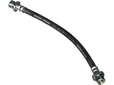 2010 Honda Pilot Brake Line - 01470-STX-A01