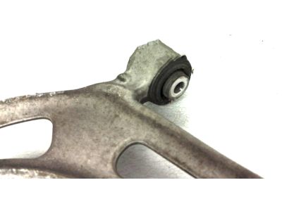 Honda 51350-S3Y-023 Arm, Right Front (Lower)