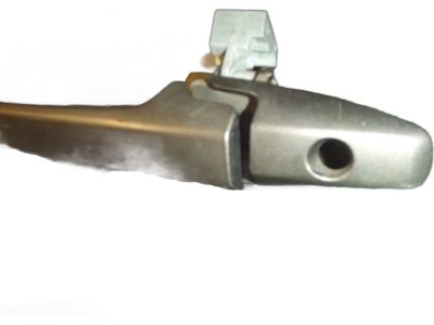 Honda 72180-SNA-A11YD