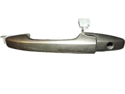 Honda 72180-SNA-A11YD