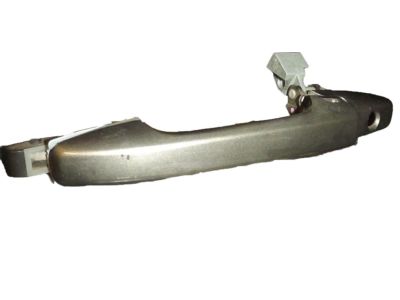 Honda 72180-SNA-A11YD