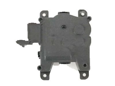 Honda CR-V Blend Door Actuator - 79160-T0A-A01