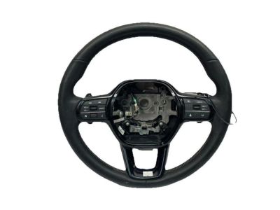 Honda 78501-T20-A22ZA GRIP COMP *NH900L* Honda 78501-T20-A22ZA GRIP COMP *NH900L*