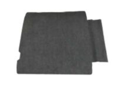 Honda 84521-SDP-A00ZA