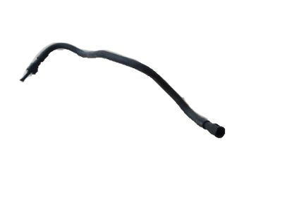 Honda 16722-RNA-A51 Hose, Fuel Feed