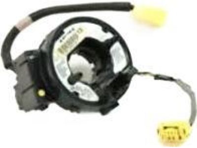 Honda 06770-S84-A90ZB