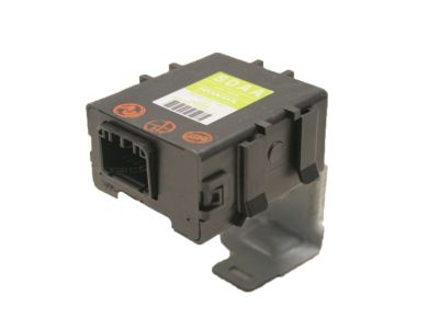 Honda Cruise Control Module - 36700-SDA-A01