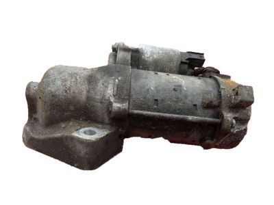 Honda Accord Starter Motor - 31200-R70-A51