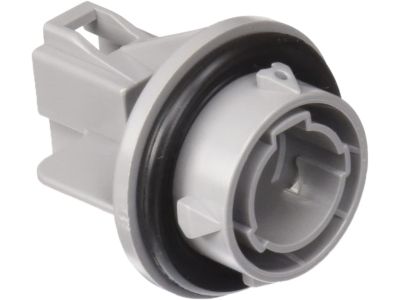 Honda 33303-S04-003 Socket (Gray)