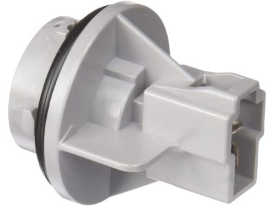 Honda Fit Light Socket - 33303-S04-003