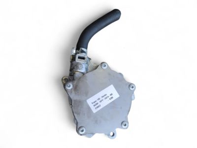 Honda 36300-RPY-G01 Pump Assy., Vacuum