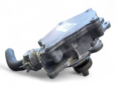 Honda 36300-RPY-G01 Pump Assy., Vacuum