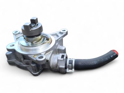 Honda 36300-RPY-G01 Pump Assy., Vacuum