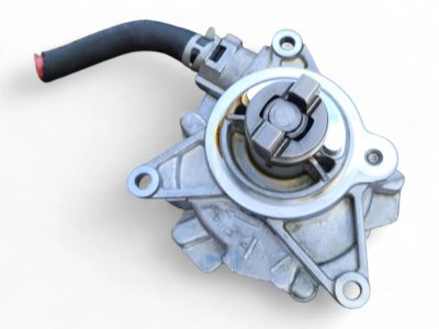 Honda 36300-RPY-G01 Pump Assy., Vacuum Honda 36300-RPY-G01 Pump Assy., Vacuum