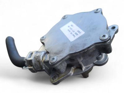 Honda 36300-RPY-G01 Pump Assy., Vacuum