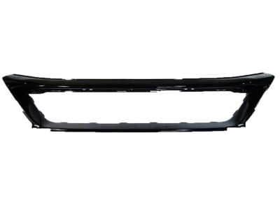 Honda 71152-T3W-A50 Lower Grille, Front