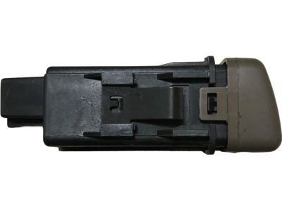 Honda 35150-S01-A01ZC