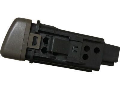 Honda 35150-S01-A01ZC